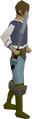 Thumbnail for version as of 00:18, 23 October 2026