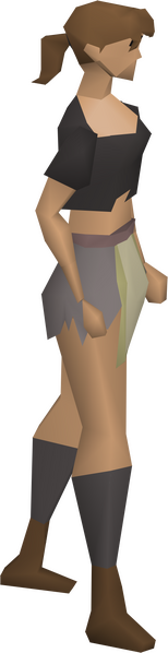 File:Bandos tassets equipped female.png