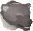 Chathead image of Callisto