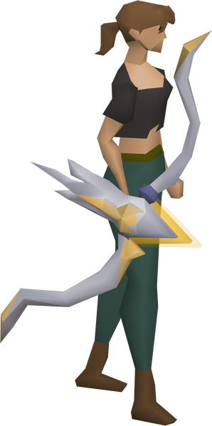 File:Craw's bow equipped female.png