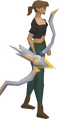 Thumbnail for version as of 00:18, 23 October 2026