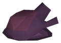 Thumbnail for version as of 01:34, 22 October 2026