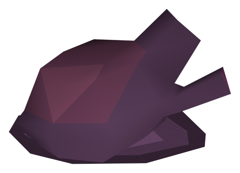 File:Imbued heart detail.png