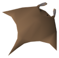 Thumbnail for version as of 02:14, 22 October 2026