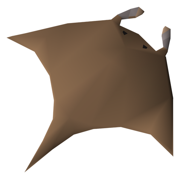 File:Manta ray detail.png
