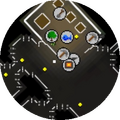 Minimap