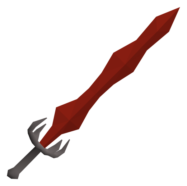 File:Dragon 2h sword detail.png