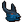 Pet Water Drake (2025)