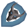 Thumbnail for version as of 23:28, 21 October 2026