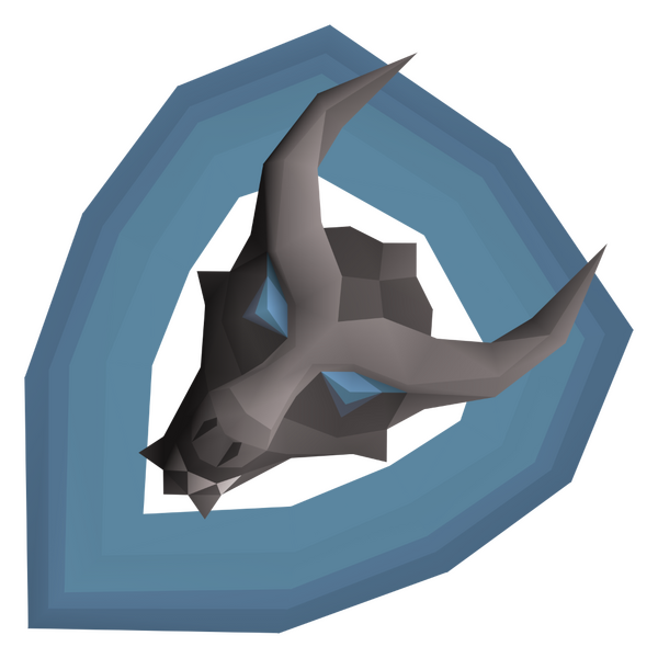 File:Ancient wyvern shield detail.png
