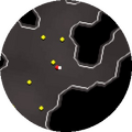 Minimap