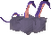 Chathead image of Chaos Elemental