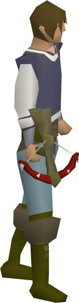 File:Dragon crossbow equipped male.png