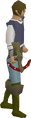 Thumbnail for version as of 00:18, 23 October 2026