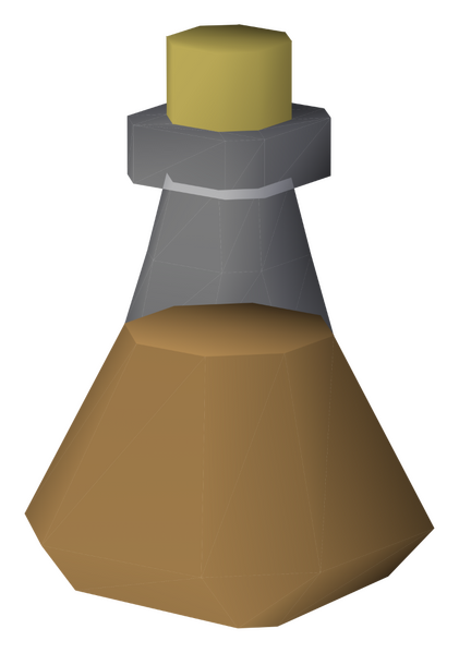 File:Stamina potion(3) detail.png