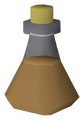 Thumbnail for version as of 02:45, 22 October 2026